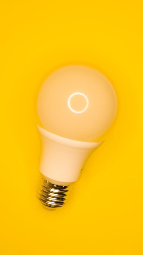 Digital marketing that clicks, converts, and creates buzz.